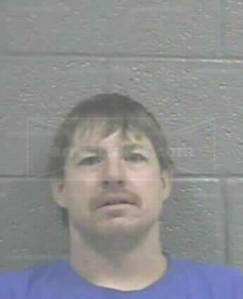 Rodney Wayne Webb