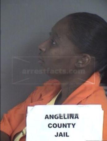 Patricia Albro Johnson