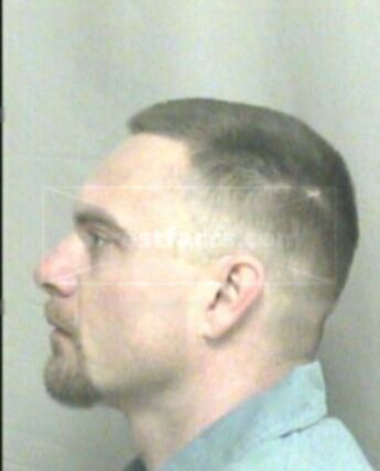 Chris W Carlock
