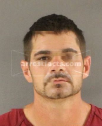 Michael Harold Smith