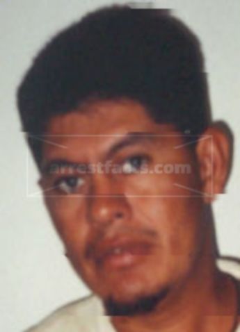 Bulmaro Ortiz Tejeda