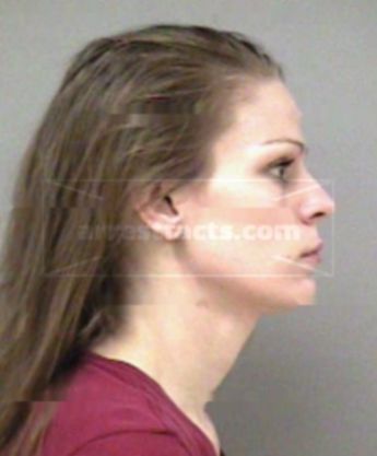 Summer Marie Addington