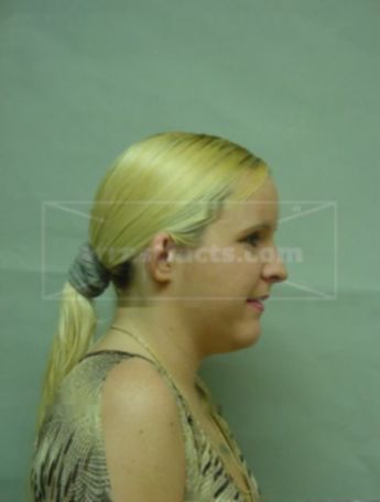 Danielle S Duncan