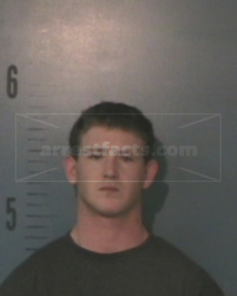 Donald Patrick Johnson