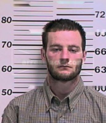 Joshua Joseph Boykin