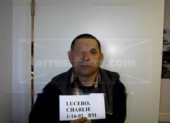 Jeff Floyd Hickson