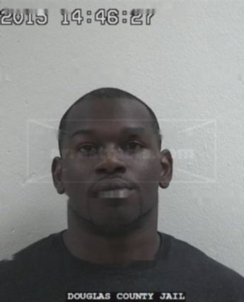 Terance Terrell Neal