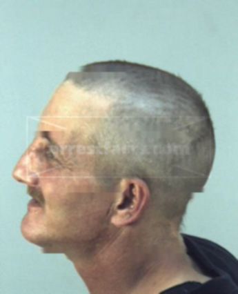 Thomas Lee Scott