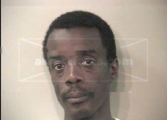 Christopher Allen Cobb