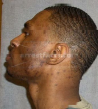 Devon L Walker