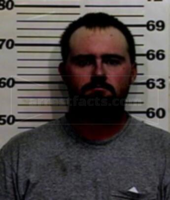 James Earl Johnson