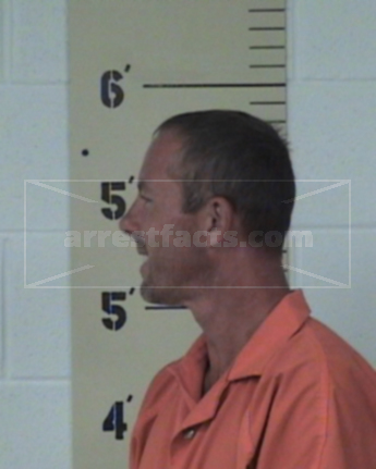 Kyle Jonathan Tuttle