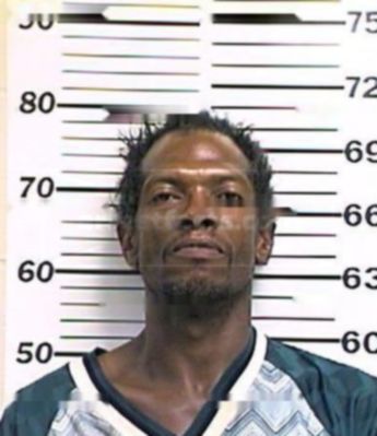 Barry Steven Killingsworth