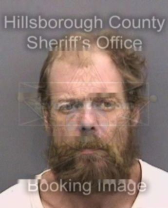 Shawn Anthony Bowman