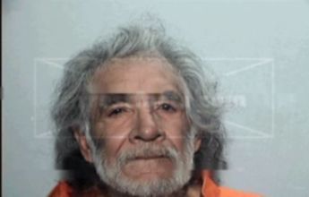 Luis Antonio Lopez