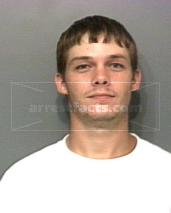 Cody Osman Sellers Jr