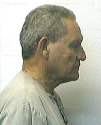 Richard Hawkins