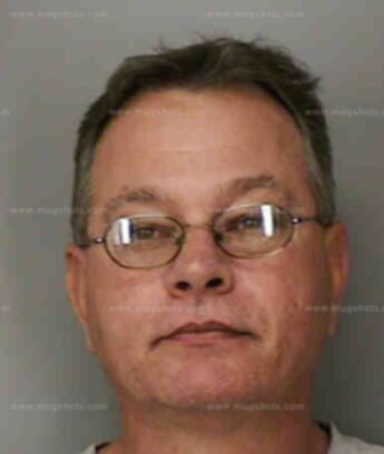 John Wayne Wiggins