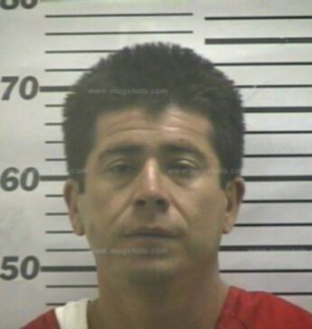 Leroy Raymond Erwin