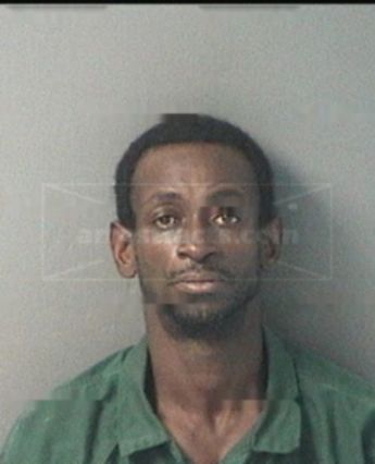 Randall Jerome Witt