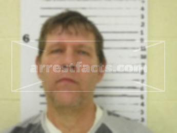 Daryle Roy Ordway