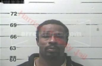Kenny Maurice Allen