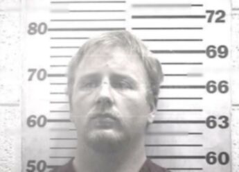 Bryan Linehan