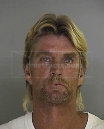 Charles Lee Ellis