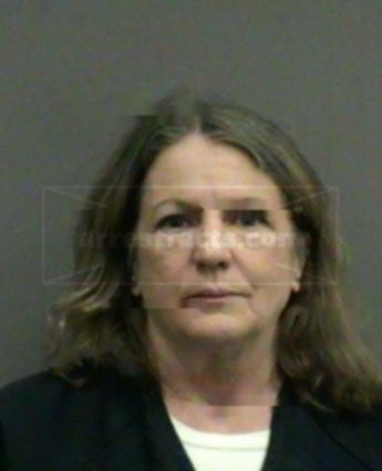 Colleen Flavin Pollock