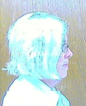 Wanda L Vails