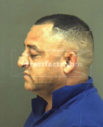 Miguel Hernandez