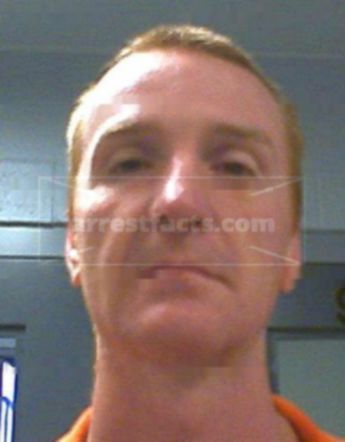 Jimmy Lynn Alsman