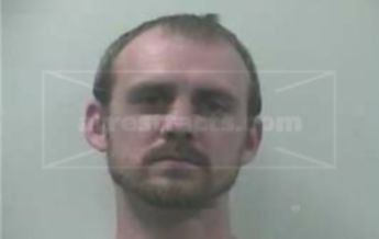 Timothy Jacob Davis