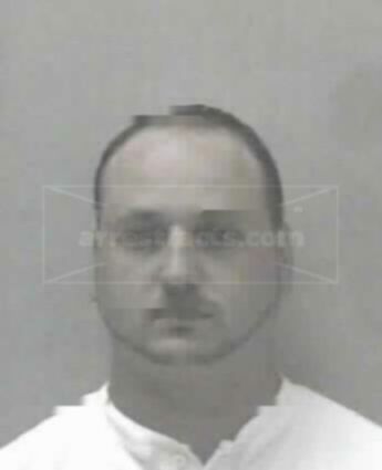 Sean Michael Maynard