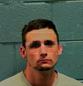 Bradley Clinton Boothe