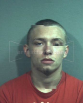 Robert Lee Roby