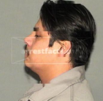 Michael Alan Misquadace