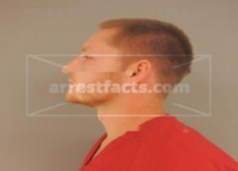 Benjamin Walter Crafton