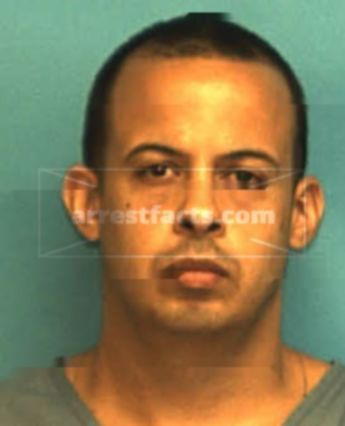 Eli Lantz Locklear
