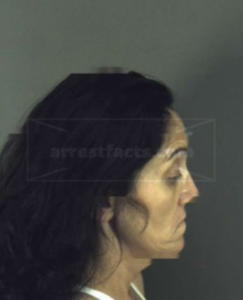 Shannon Laville Frazee