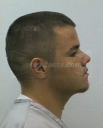 Jesse G Duckworth