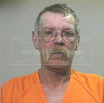 Kenneth Wayne Morris