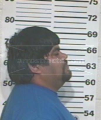 Daniel Rocha Sandoval