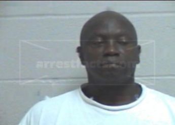 James Alton Deshields