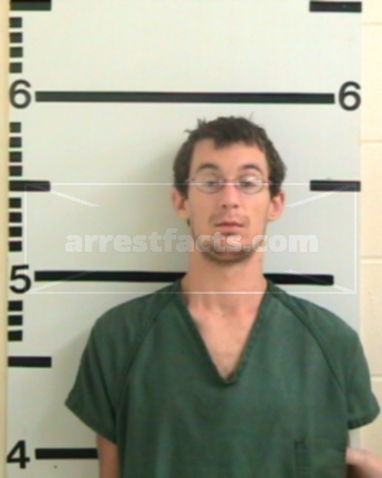 Reid Allen Fugate