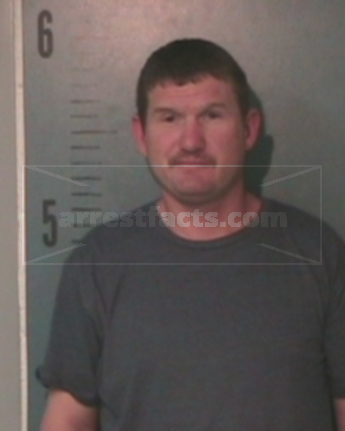 Kevin Dewayne Lemond