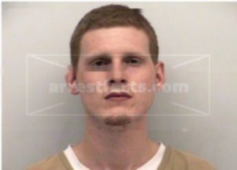 Kurt Joseph St George