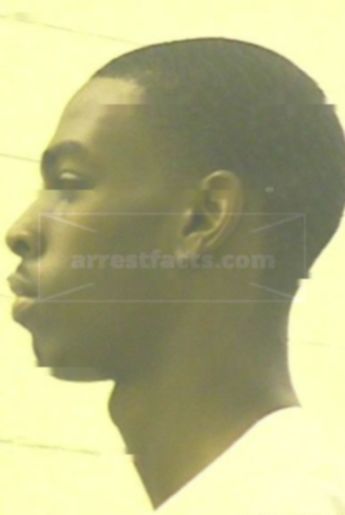 Brandon Renard Lowe