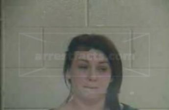 Hannah Nicole Thompson