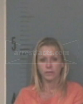 Tammy Lynn Hawkins